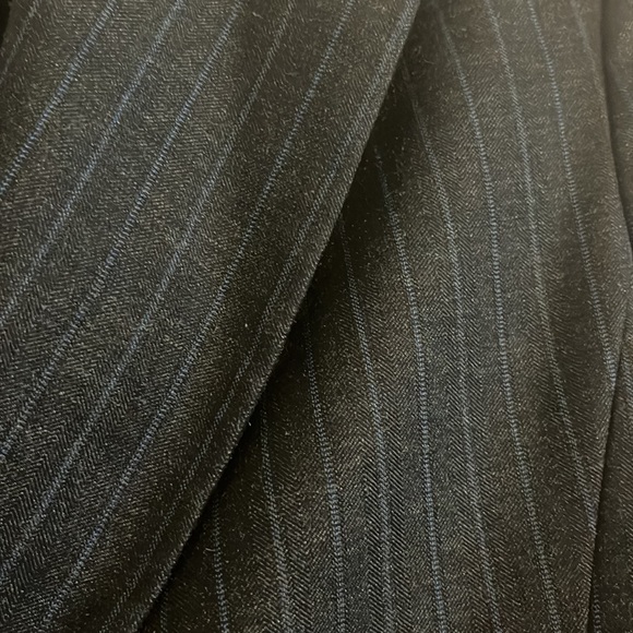 Via Spiga suit - Picture 3 of 12